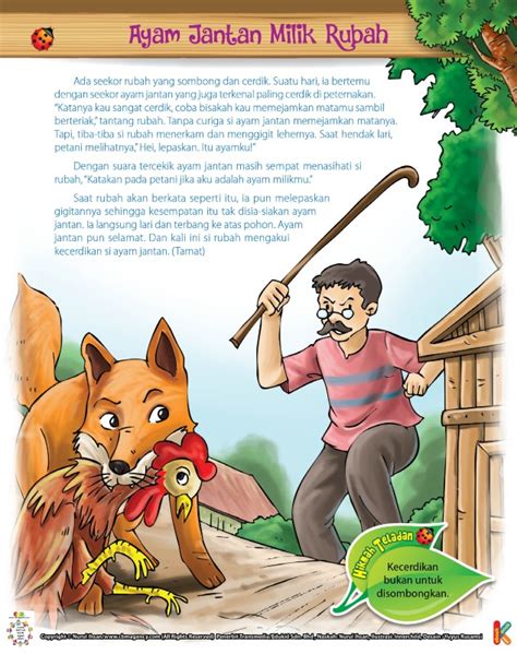 CERITA NGEWE DENGAN HEWAN bawa tali derek - Akses koleksi santan segar image 5