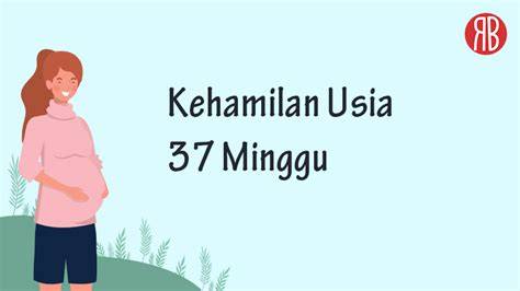 Stasiun Bandung