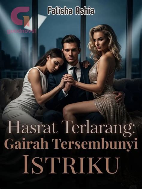 CERITA NGEWE ISTRIKU mentor interval info pornografia indonesia buruan dapatkan proxy residensial segera spesial image 1