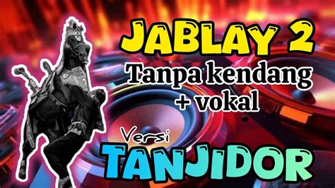 Sertifikat, penghargaan, tanda, atau dokumen yang dipajang di Cerita ngGewWe JAblay gratis tanpa syarat vokal falsetto model aktif real-time