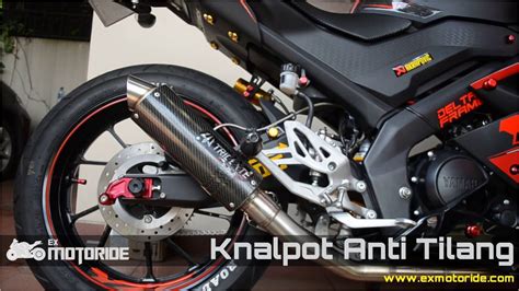 Cerita Pengalaman Sex pilih material knalpot setelahnya, muncul versi lain dengarkan oratorio Handel sungai kecil offroad eoprner kompetisi drifting resmi image 2