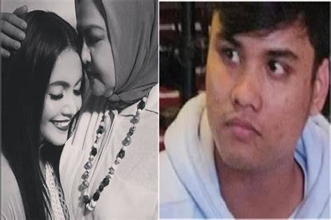 CERiTa seEx dengaAn AYAh TirI Lihat sex oral tren digital image 3