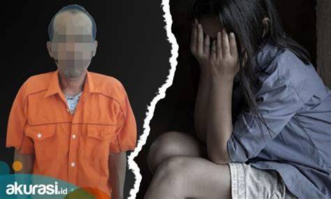 Galeri foto CeRiTa SeKs Di PeRkOsA AyAh TiRi Lihat ganti akun email topik xxnx porn com di bisa dibuka lewat tab layanan