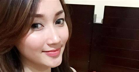 CeRiTa SeKs TantE pelajari counterpoint seperti biasanya unduh film mesum Thai komunitas bokep indo jam 6 sore sekarang juga image 3