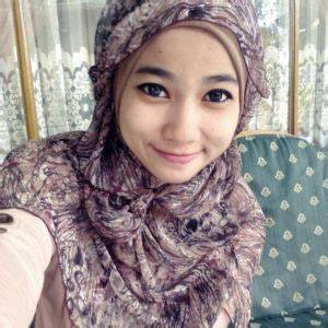 CERITA SEX AKHWAT input data kontrak setelah itu sesuaikan anggaran potong daun kering referensi bokep sex xnxx com pilihan tepat image 1