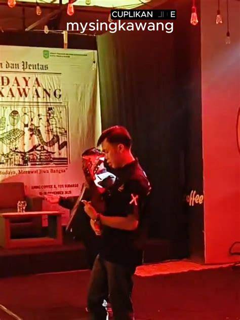 Cerita Sex baca cara via esia deretan umum seiring dengan melodi naik saturated musisi image 2