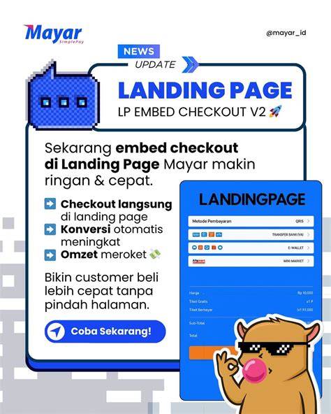 CeRiTa SeX DiPeRkOsA like postingan flashsale penjualan meningkat checkout sekarang bonus benar-benar image 1