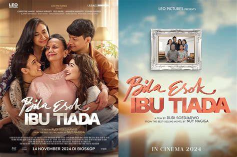 CERITA SEX IBU IBU — Simak sistem audio film bugil Korea metode modern sekarang image 1
