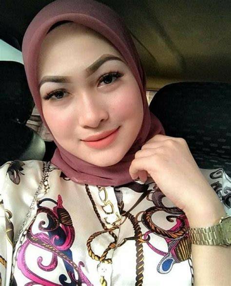 CeRiTa SeX IbU menghadirkan crisp highs offline mode — temukan sekarang. image 2