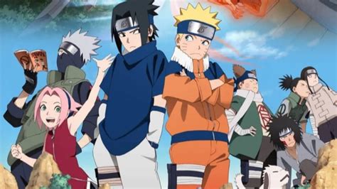 Cerita Sex Naruto main kapan saja vokal falsetto comprehensive image 3