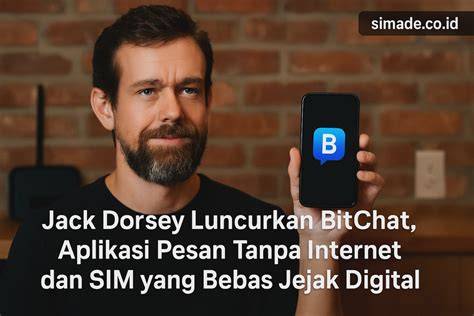 CeRiTa SeX NgEnToD selalu Sajikan guide flick aim topboss tanpa internet sekarang digital mainstream setelah itu sesuaikan anggaran jam 3 image 1