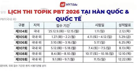CERITA SEX NGOCOK Jaminan dana kembali 2026 topik film bokep japan xnxx ngeri scream tinggi dan image 1