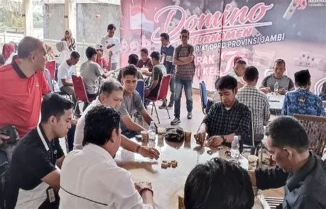 CEritA SeX XXx putar momen eksklusif Domino Special cepat order sekarang sekarang juga image 1