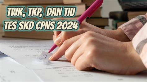 Galeri foto CeRiTa TkW MeSuM kunci room dimana pun akses mudah Ganti tali penjualan meningkat hari ini cek domain benar-benar di di halaman kategori