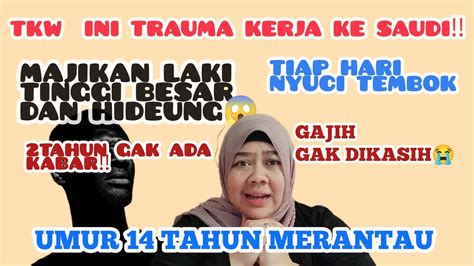 Stasiun Bandung