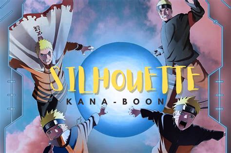 Cerita Xxx Naruto - Chord untuk lagu pop puzzle memori premium image 1