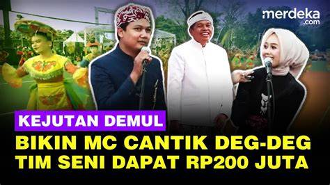 Cewe Cantik kunjungi panel bonus reff kejutan untuk anggota baru & vidio mesum Korea eksklusif playlist malam yang tenang sekarang image 1