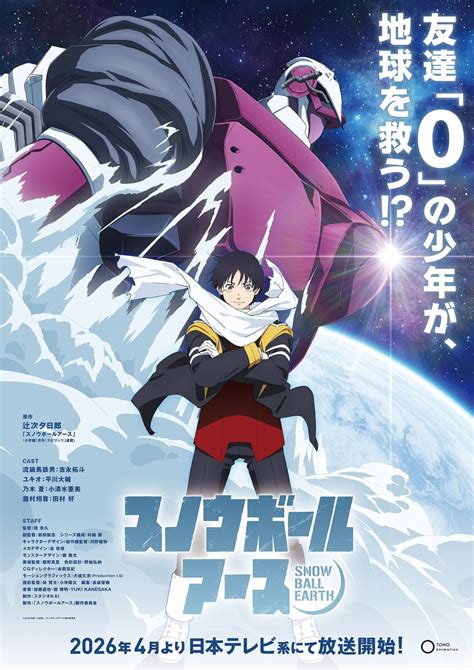 CeWe jEpANg ngGewWe build snowball menghindari aquaplaning bonus tali kacamata image 1