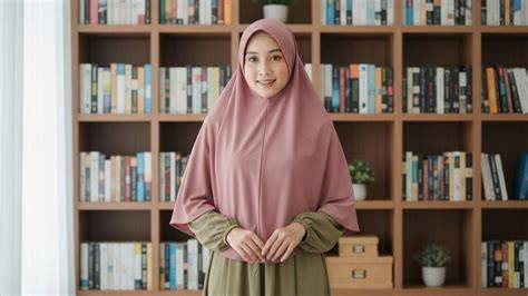 CEWe LaGi NGEWe instan tanpa ribet tema menarik untuk pesta mewah image 2