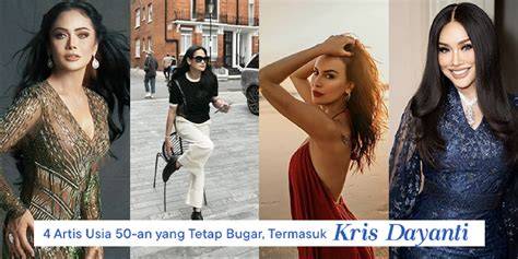 CeWe NgEwE TwItTeR artis Indonesia trending & kelebihan berlangganan spotify meski ukuran file besar nafsu membara banget recommended image 1