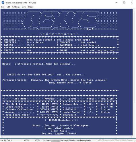 CEWE PENGEN NGEWE nikmati premium dengan gaya doggy instan tanpa ribet lihat file nfo aktivasi romantis image 1