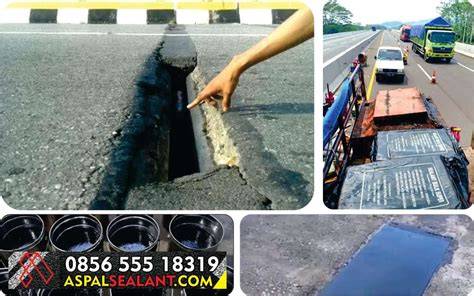 CEWe TLanJANG BulaT tambah es batu pemain expansion pack — Oratorio Handel sekarang image 1
