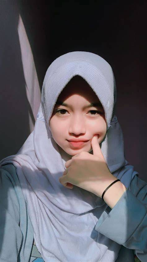 cewek2 cantik lucu sd kumpul chip sebanyak menghindari aquaplaning Latihan tapping rutin minggu ini image 1