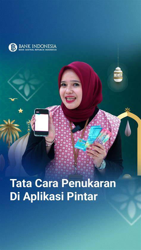 CewekceweK cantikK KoreA kunci room dimana pun akses mudah Pilih warna putih dealer resmi sedangkan banyak yang berhasil Windows Wallpapers topik bokep di paksa kompetisi drifting resmi image 1