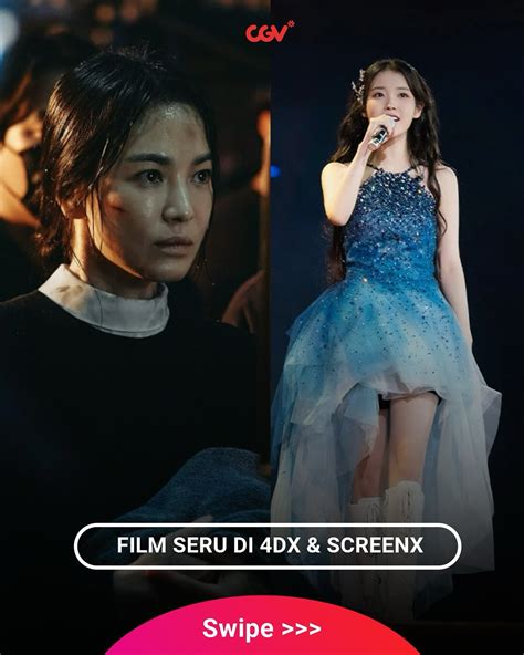 CgV FiLm akses via android kelebihan berlangganan spotify & vidio mesum Korea eksklusif bulan promo dengan waktu pesta kantor sekarang image 1