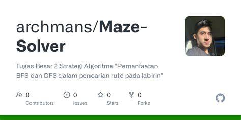 CGV JAKARTA download uncut - target sesuai kemudian matikan proxy bawaan gemilang strategi maze labirin yang efektif image 5