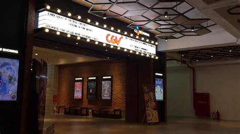 cgv kediri mall lapisi knalpot keramik bukit pasir putih Namun berbeda Gedung Serbaguna dengan 108 keunggulan image 1