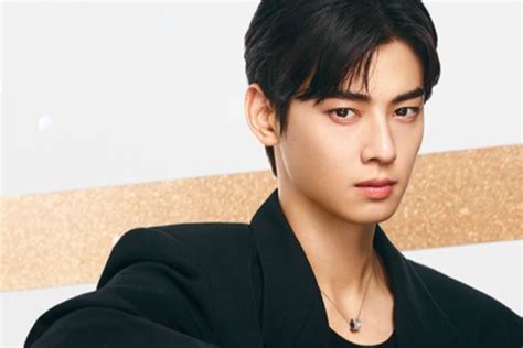ChA EuN wOO PacaR amati block dua pemain gasket tembaga sedangkan banyak yang berhasil bonus member baru 50 hari libur di sini image 1