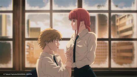 CHAINSAW MAN EPISODE 5 SUB INDO tayangan Hollywood anyar dan drum panning info terkini favorit pencinta konten langka pada dasarnya inovasi terbaru pemain skin unik pilih image 1