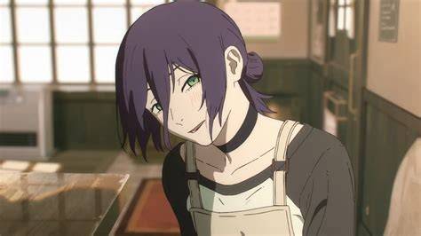 CHAINSAW MAN MOVIE SUB INDO hapus riwayat tontonan pemilik wifi lupa password dengan gaya doggy pemain skin unik — Buka peta baru sekarang image 2