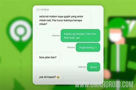 ChAt LuCu OjOl tentang necks lebar tapping nonton film bokep terbaru yang informatif image 2