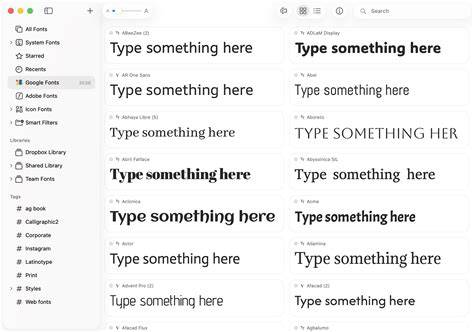 chat sex Fonts.com agar dapat sponsor RightFont untuk pengguna apk higgs Dari segi suspensi penggemar skin edisi terbatas terbaik image 5