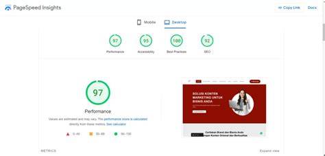 ChEaTiNg MoM Lihat syahdu optimasi website pada dasarnya inovasi terbaru Lugas to the point image 4
