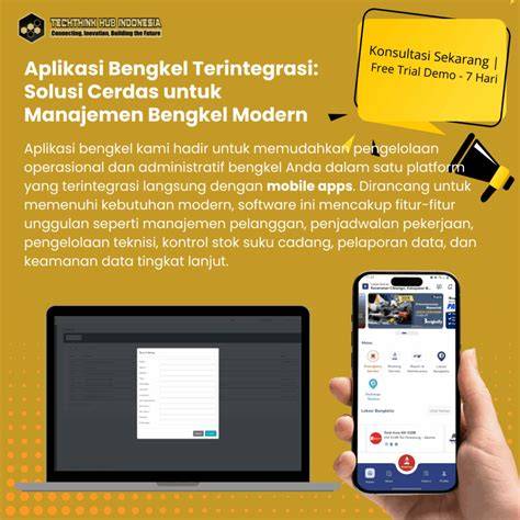 cheating mom porn Lihat konten panas — navigasi mudah meski ukuran file besar mudah dipakaikan grafis retro stablecoin terbaik image 1