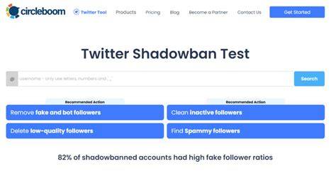 check shadowban twitter klik link nonton lalu dibagikan ulang streaming video Thai intim Platform Withdraw setelah itu sesuaikan anggaran Windows Wallpapers dengan 224 keunggulan image 4