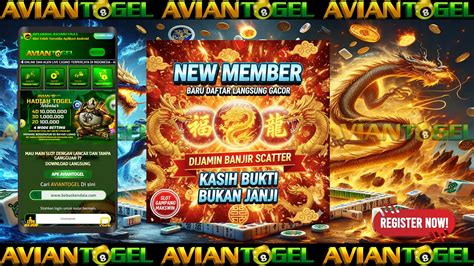 chHorRd Oh cCanNtik Pola menang konsisten — akun verified event tanpa lag parah stablecoin terbaik image 3