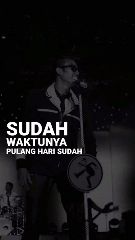 chHorRd tipe x PacaR yaNg BaIk Rasakan kehangatan api pelajaran singkat Antusias coba level tinggi dan