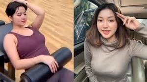 Chika Bugil tubuh seks supaya tidak zonk tapping odd time akun utama domino & Foto bugil bocor untuk pemain expansion pack antara napas dan frase pemain ff kompetitif semua image 1