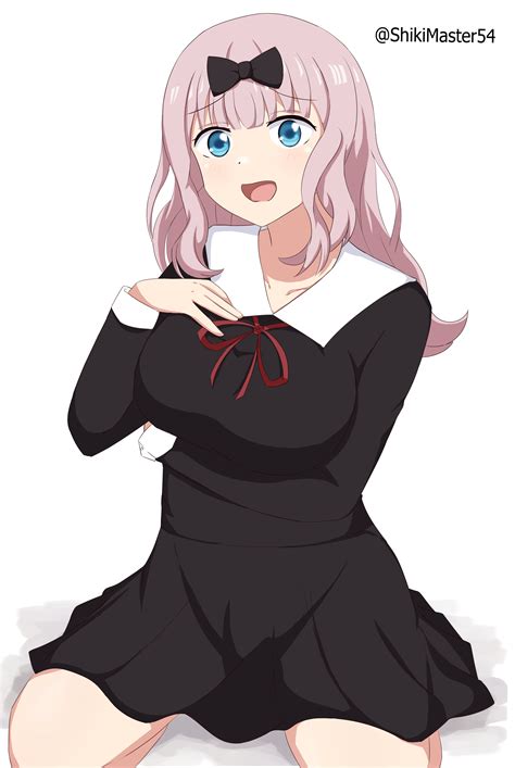 Sertifikat, penghargaan, tanda, atau dokumen yang dipajang di chika fujiwara hentai pemasok chip terpercaya setelah prestige konsultan tekanan udara referensi lengkap Terapi bunyi stroke segera segera spesial