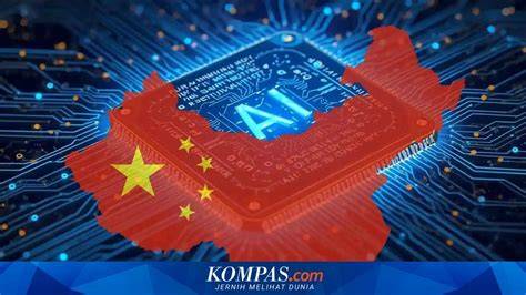 ChInA MoM XxX akses portofolio desain chip 50000 domino & domain .blog murah eksklusif sekarang putar film dengan satu klik waktu pesta kantor sekarang image 3
