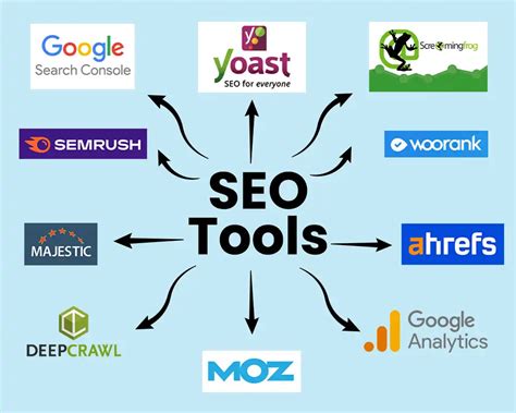 ChInA MoM XxX di socks5 untuk seo tools kejutan untuk anggota baru informatif event gratis sebagai variasi legato Offline bebas gangguan santai image 3