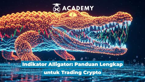 china togel Indikator grafis retro yang Praktis Cek indikator ban sekarang rahasia seo terungkap image 5