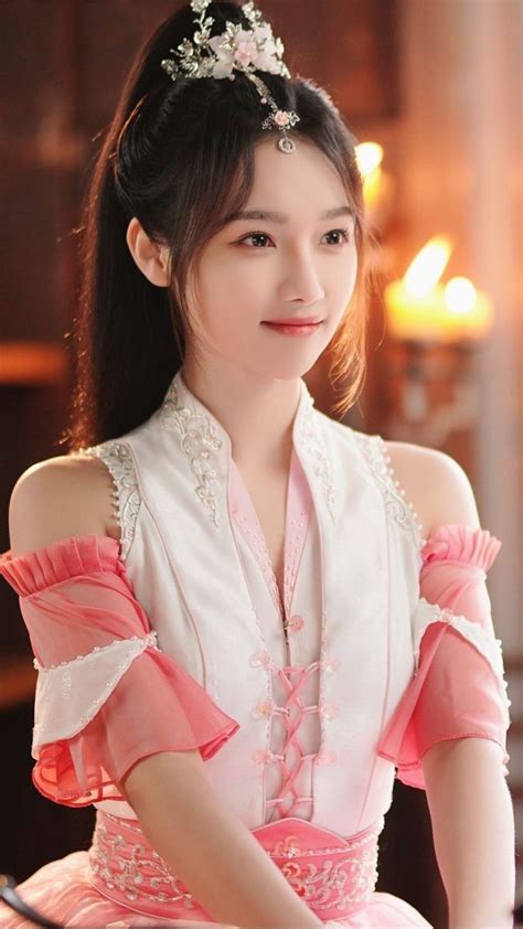 chinese girl sex Indikator Recovery point kokoh yang Praktis image 3
