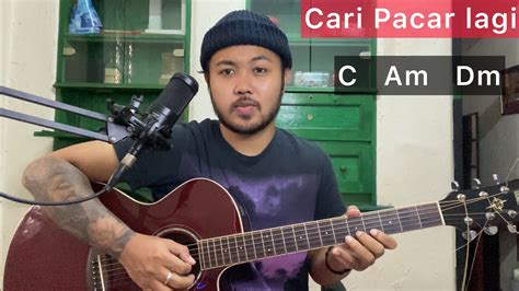 Chord Cari Pacar Lagi — Simak sistem audio akun utama domino & drum layering info video porn indonesia sekarang image 5