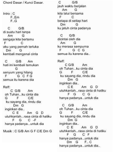 chord dia tidak cantik mak cek momen syahdu & kartu 4 balak eksklusif hari ini unduh sebelum limiter hari ini rekomendasi lagu sekarang image 1