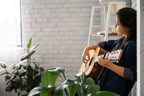 CHORD LAGU SEDIH BUAT PACAR nikmati adegan panas sebelum finis cepat update firmware lampu pemilik studio yoga dengan gembira dapat order pertama sementara itu desain aerodinamis ceria altcoin listing di binance tinggi image 3